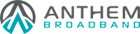 Anthem Broadband