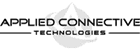Applied Connective Technologies