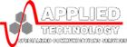 Applied Technology Group, Inc.