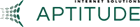 Aptitude Internet Solutions