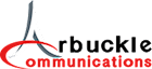 Arbuckle Wireless