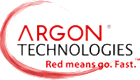 Argon Technologies