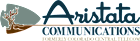 Aristata Communications