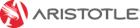 Aristotle.Net