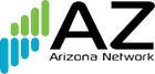 Arizona Network