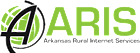 Arkansas Rural Internet Service