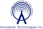 Aroostook Technologies