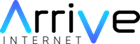 Arrive Internet