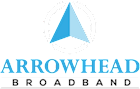 Arrowhead Broadband