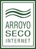 Arroyo Seco Internet