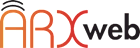 Arx Web