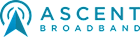 Ascent Broadband