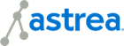 Astrea