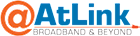 AtLink Services, LLC