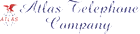 Atlas