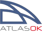 Atlas Broadband