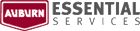 Auburn Essential Services