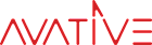 Avative