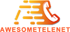 AwesomeNet