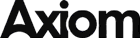 Axiom Technologies