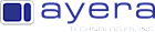 Ayera Technologies, Inc.