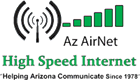 Az AirNet