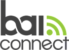BAI Connect