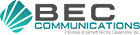 BEC Communications