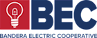 BEC Fiber
