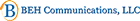 BEH