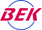BEK Communications