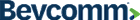 BEVCOMM
