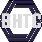 BHTC