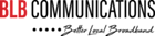 BLB Communications