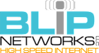 BLIP