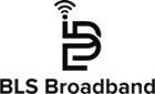 BLS Broadband