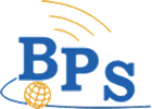 BPS Telephone Co