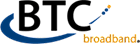BTC Broadband
