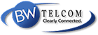 BWTelcom