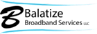 Balatize Broadband Services