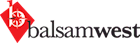 BalsamWest