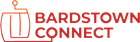 Bardstown Connect