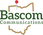 Bascom Communications