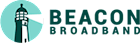 Beacon Broadband