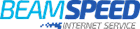 Beamspeed