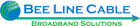 Bee Line