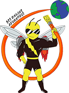 Bee Online Advantage
