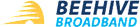 Beehive Broadband