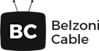 Belzoni Cable