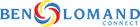 Ben Lomand Connect